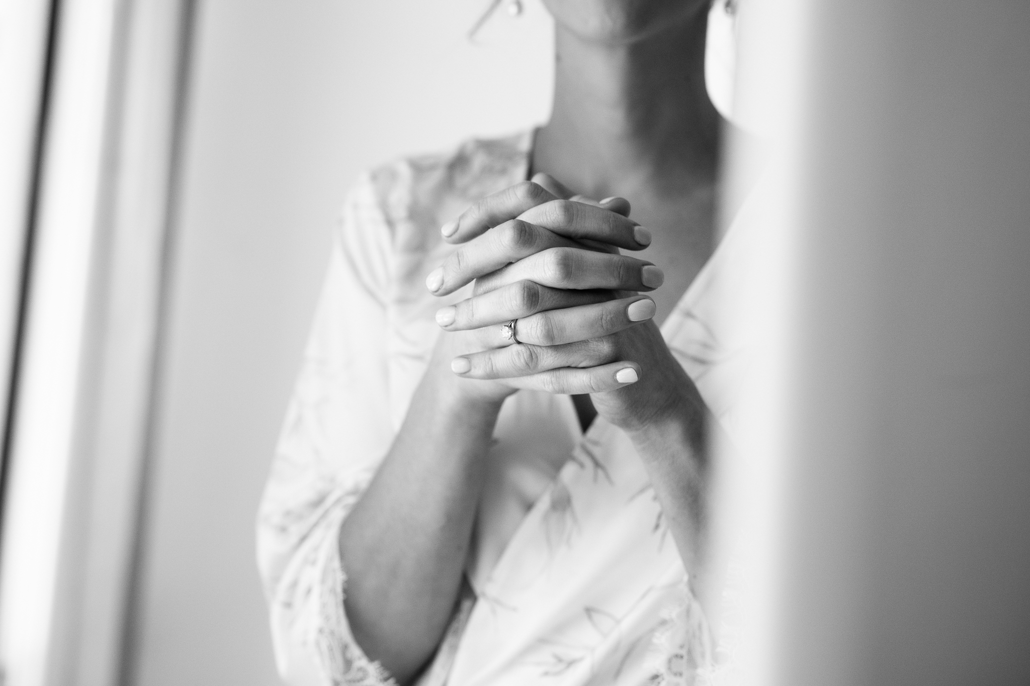 Tom and Bron - web-126.jpg