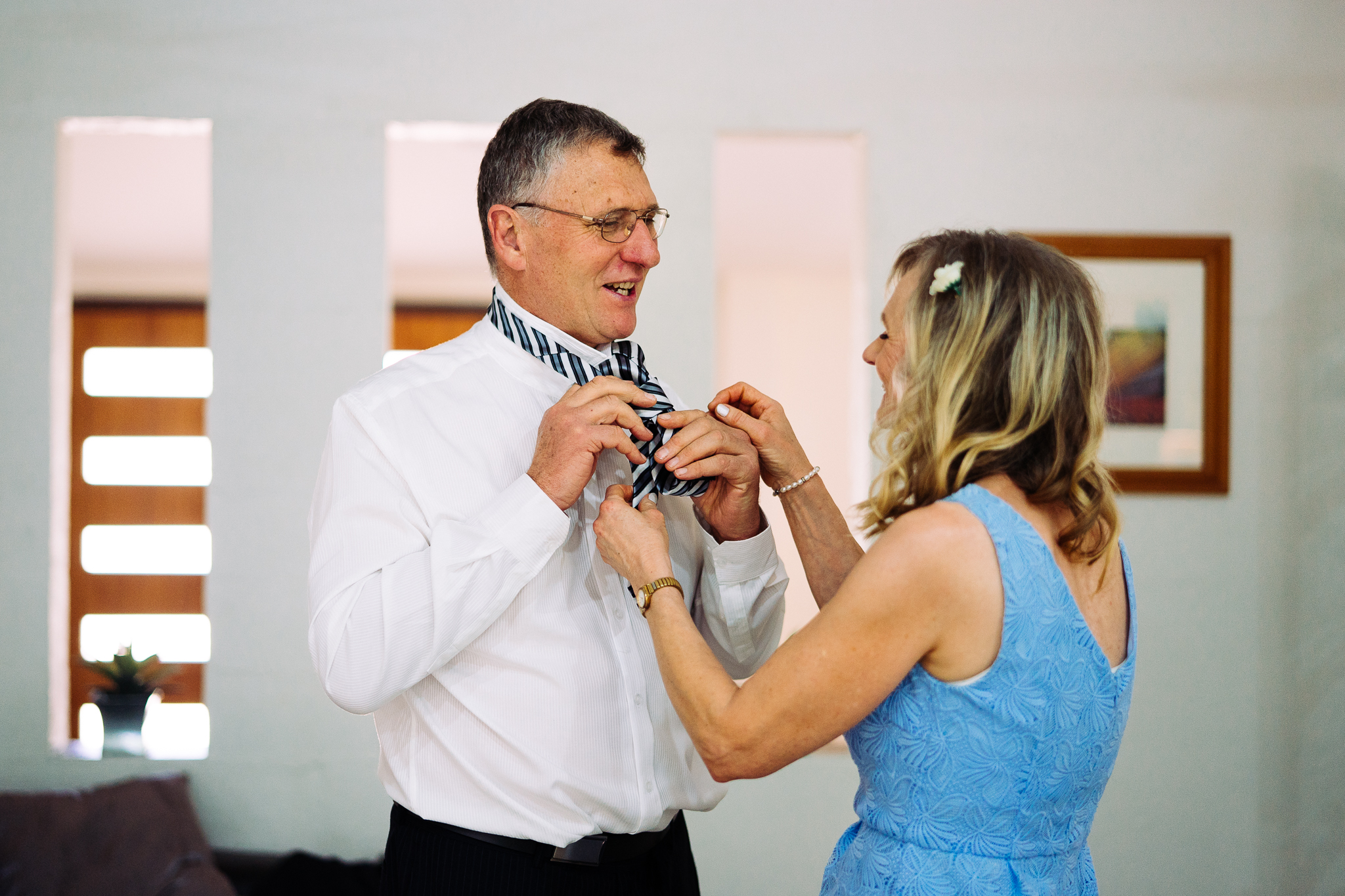 Tom and Bron - web-187.jpg