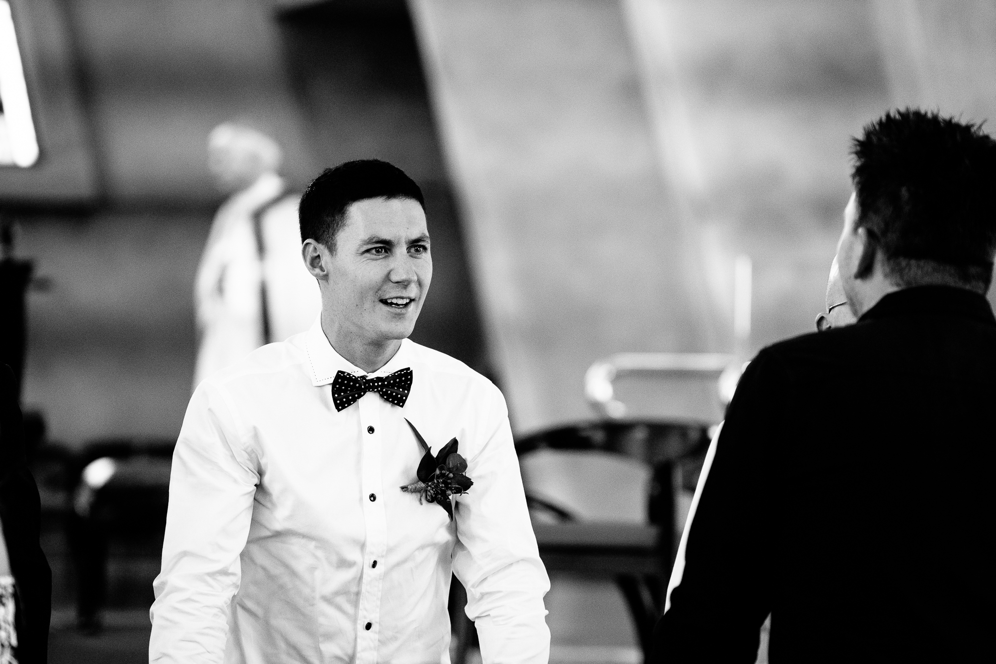 Tom and Bron - web-216.jpg