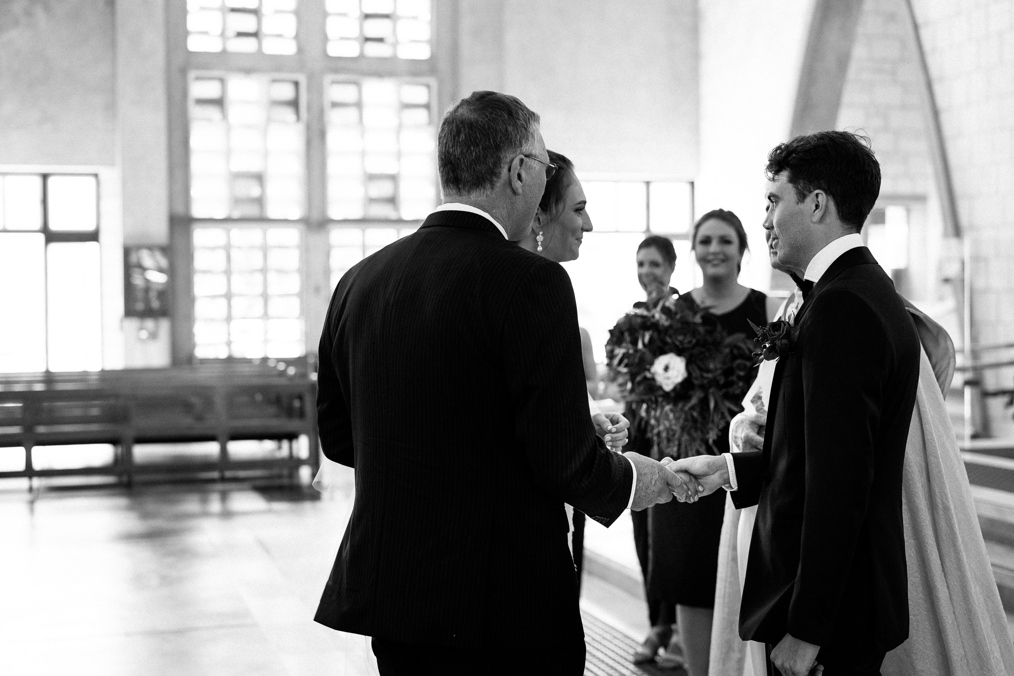 tom and bron - web-247.jpg