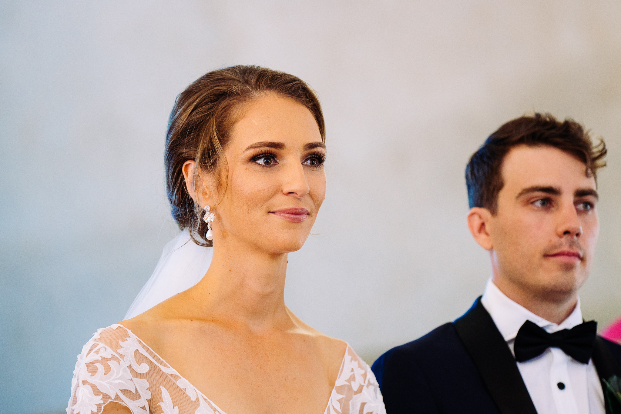 Tom and Bron - web-308.jpg