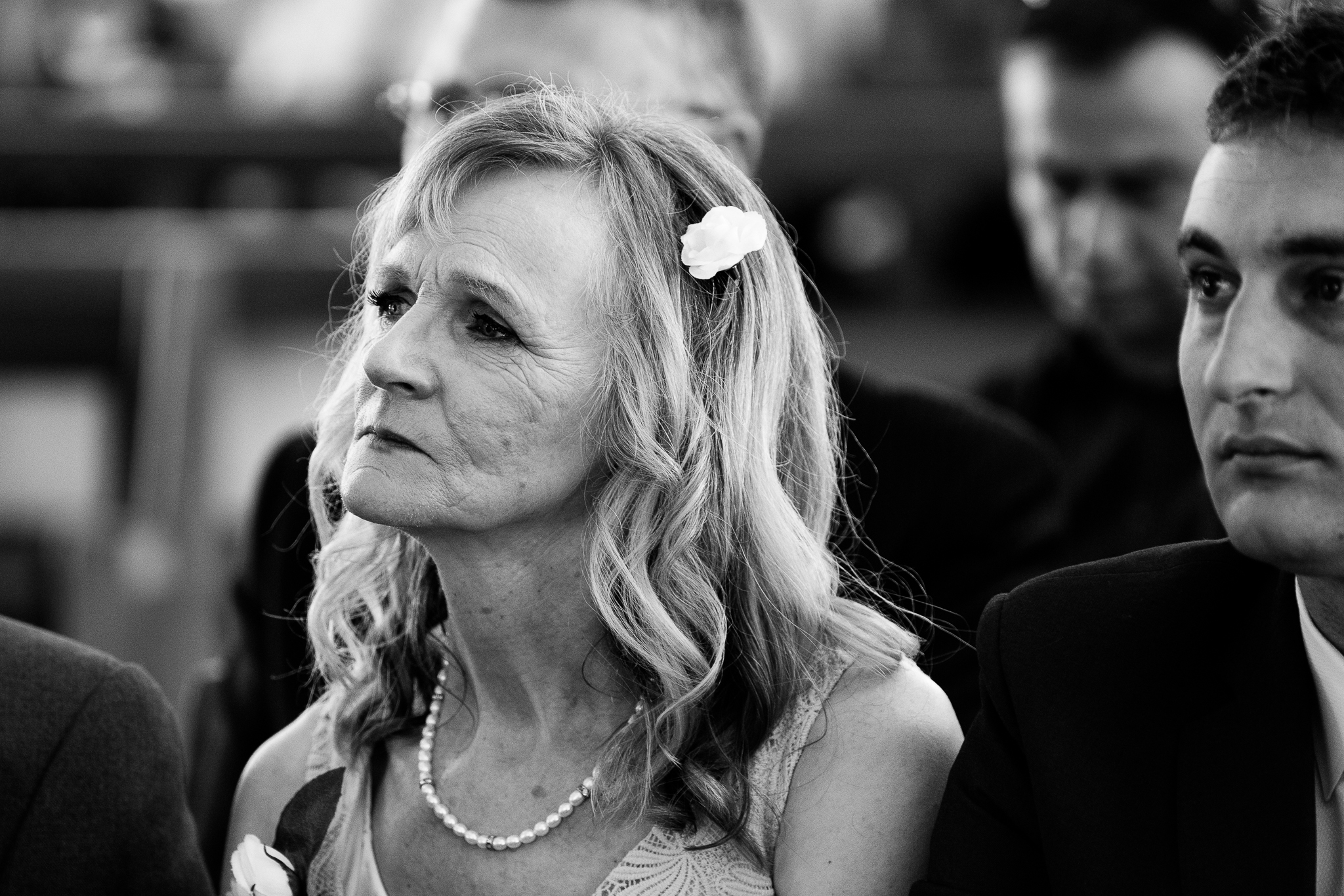 Tom and Bron - web-331.jpg