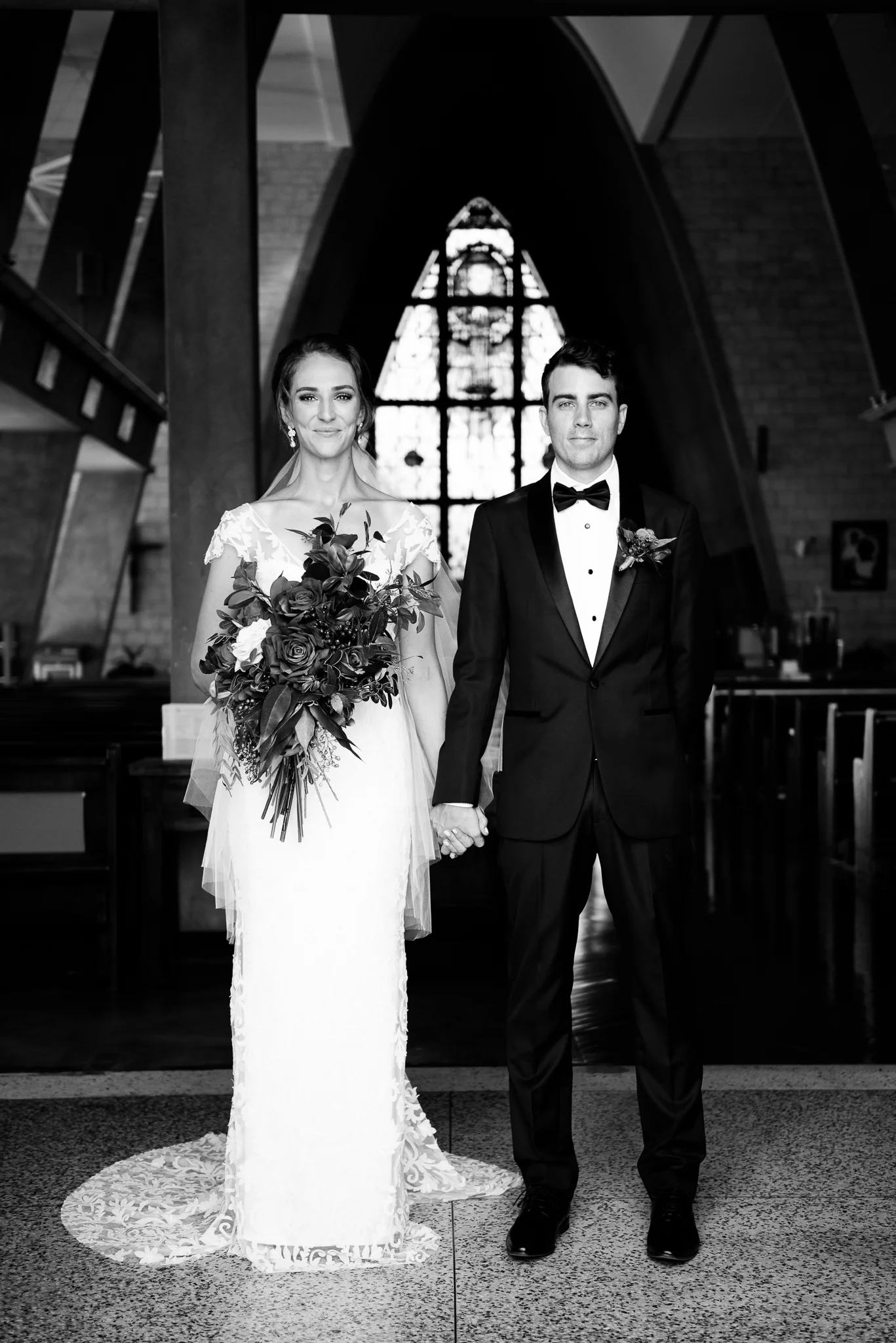 Tom and Bron - web-389.jpg