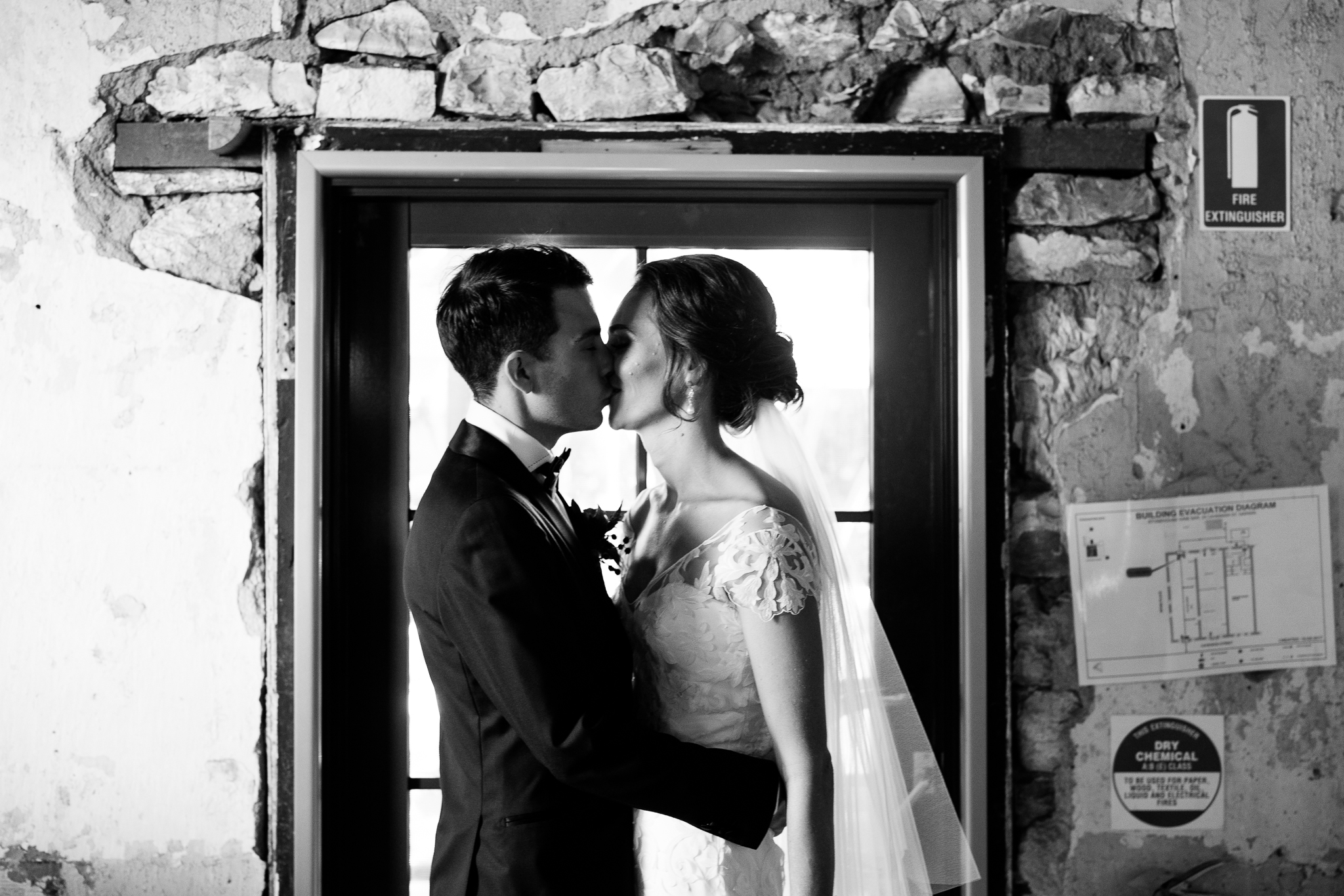 Tom and Bron - web-421.jpg