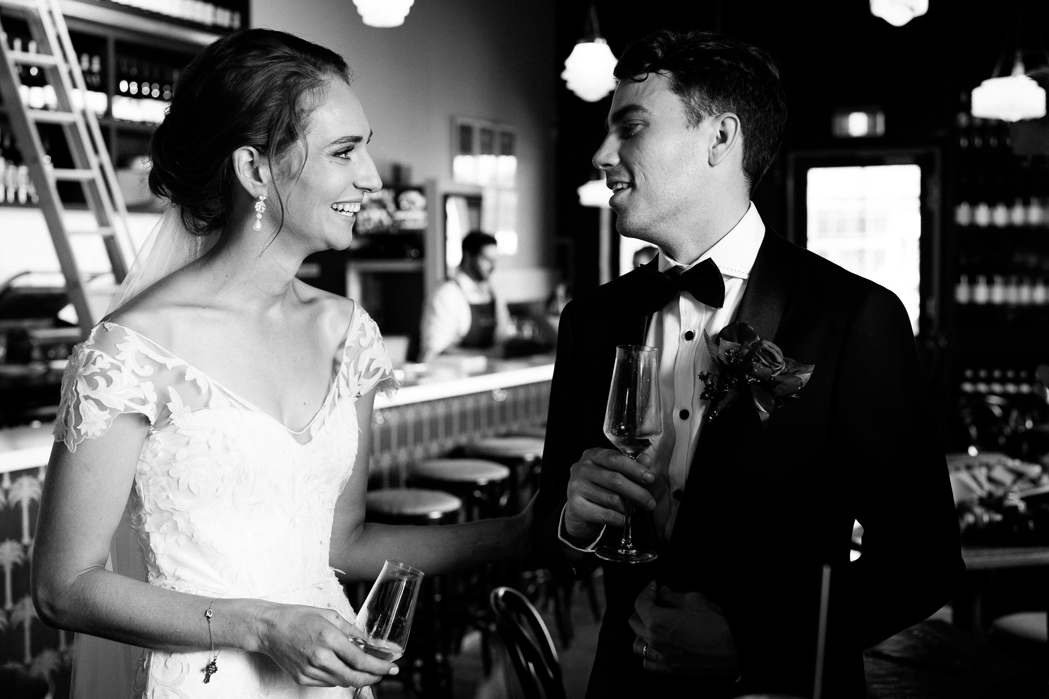 Tom and Bron - web-432.jpg