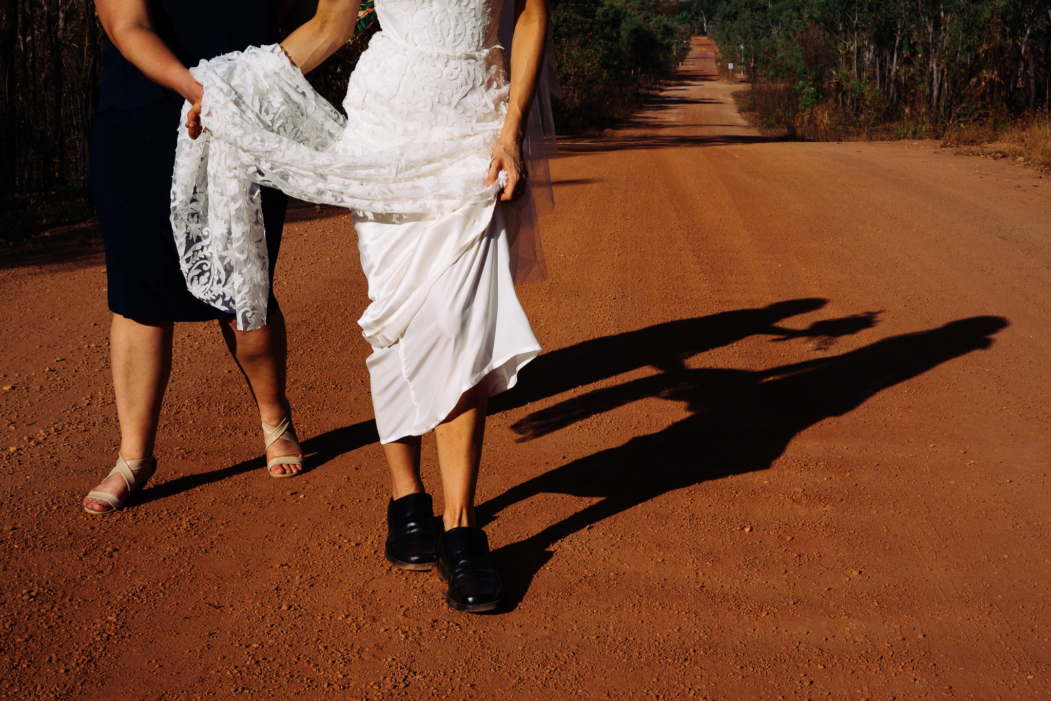 tom and bron - web-451.jpg