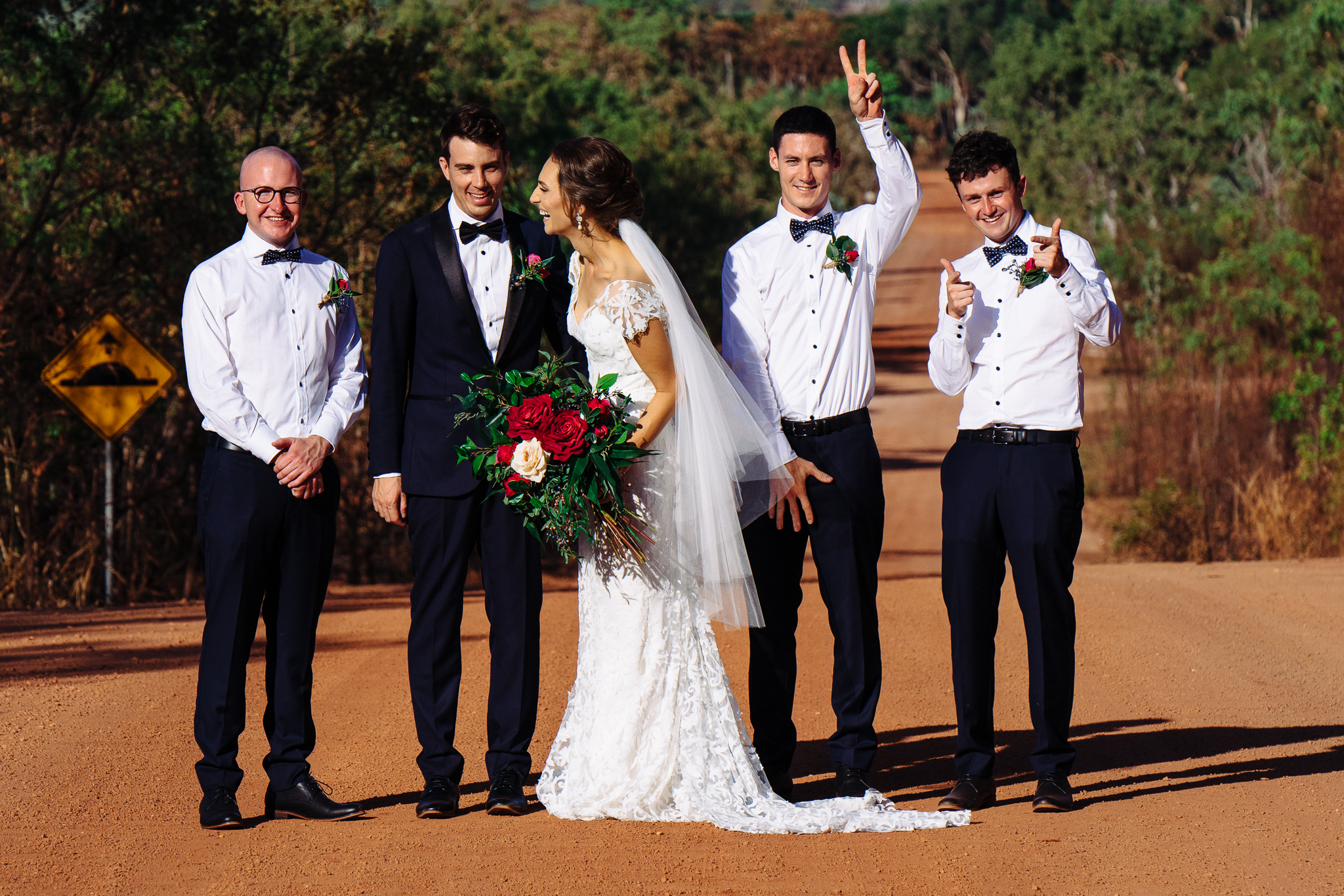 Tom and Bron - web-454.jpg