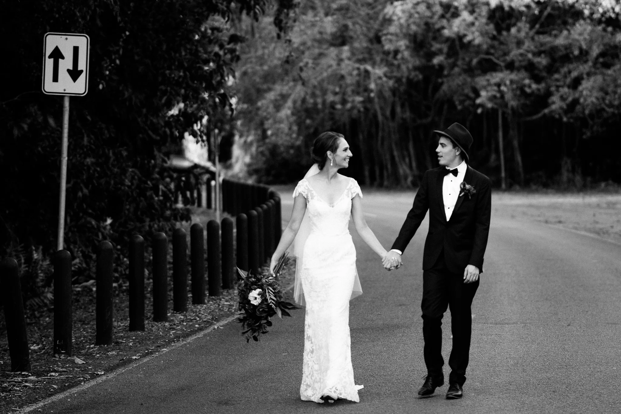 tom and bron - web-527.jpg