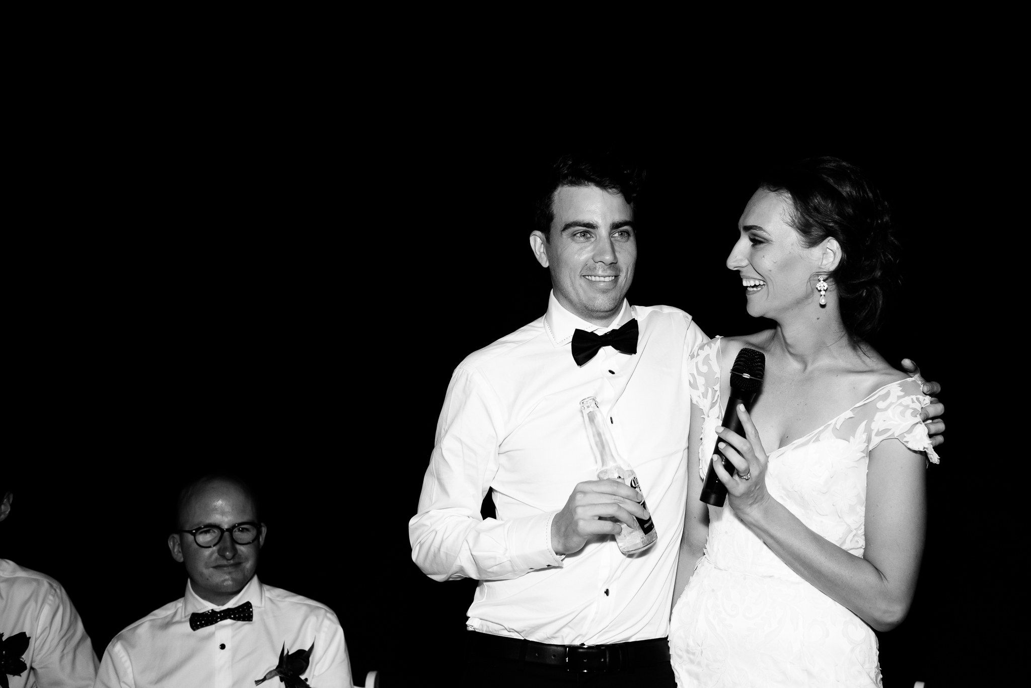 Tom and Bron - web-698.jpg