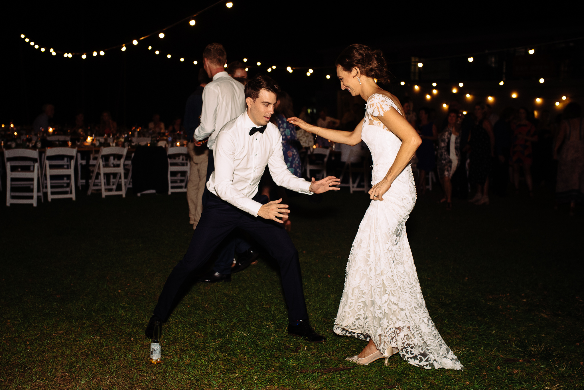 Tom and Bron - web-730.jpg