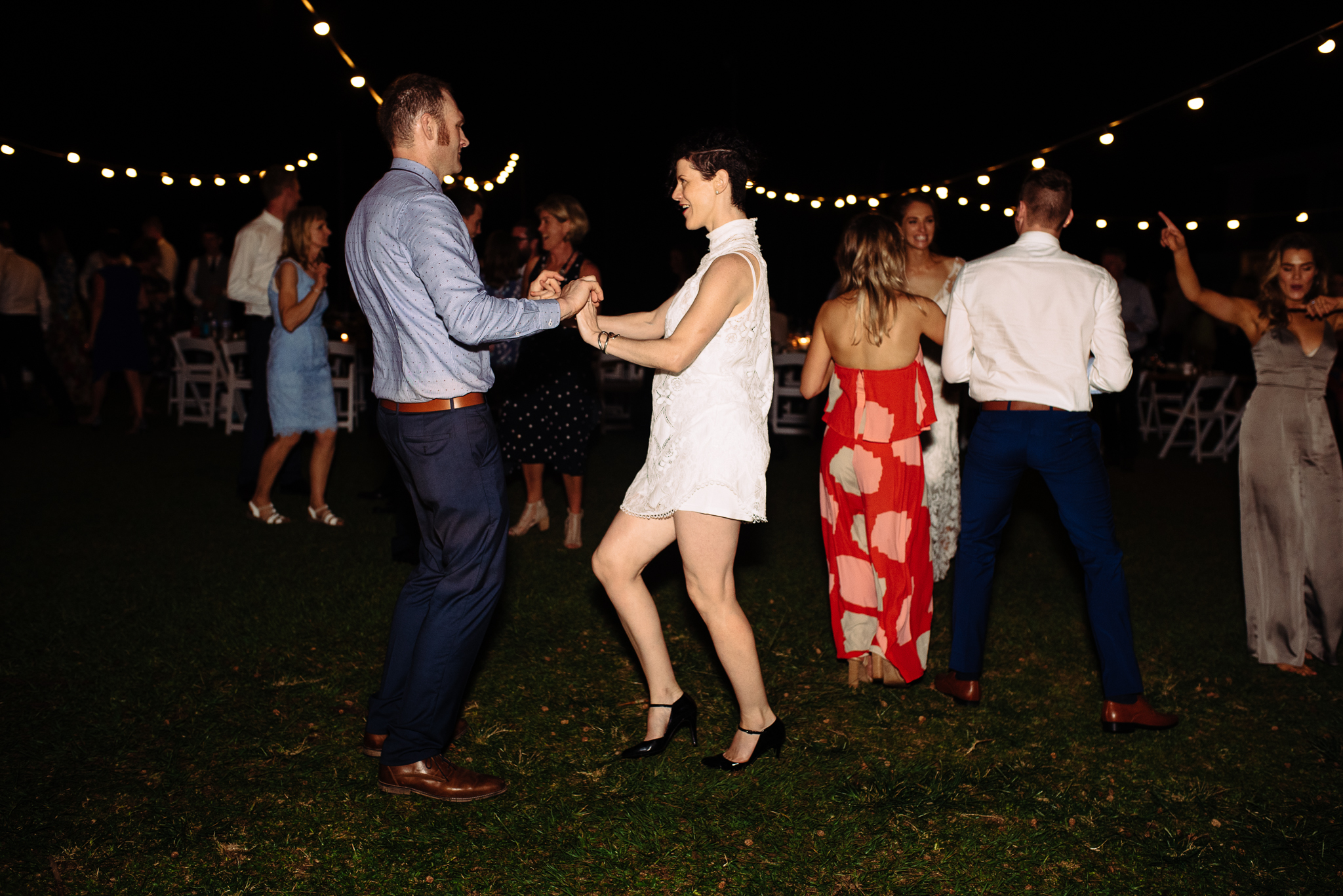 Tom and Bron - web-733.jpg