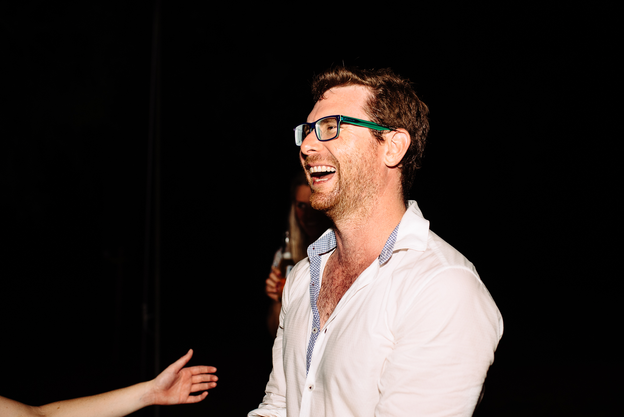 Tom and Bron - web-788.jpg
