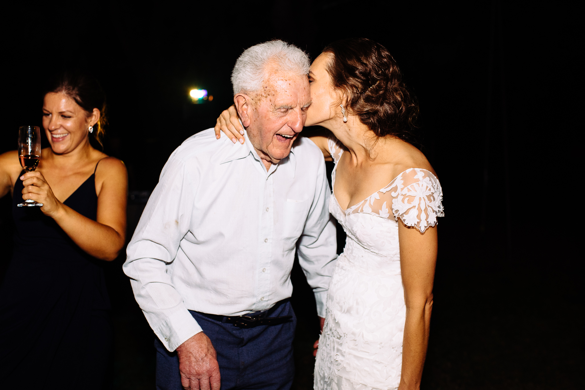 Tom and Bron - web-794.jpg