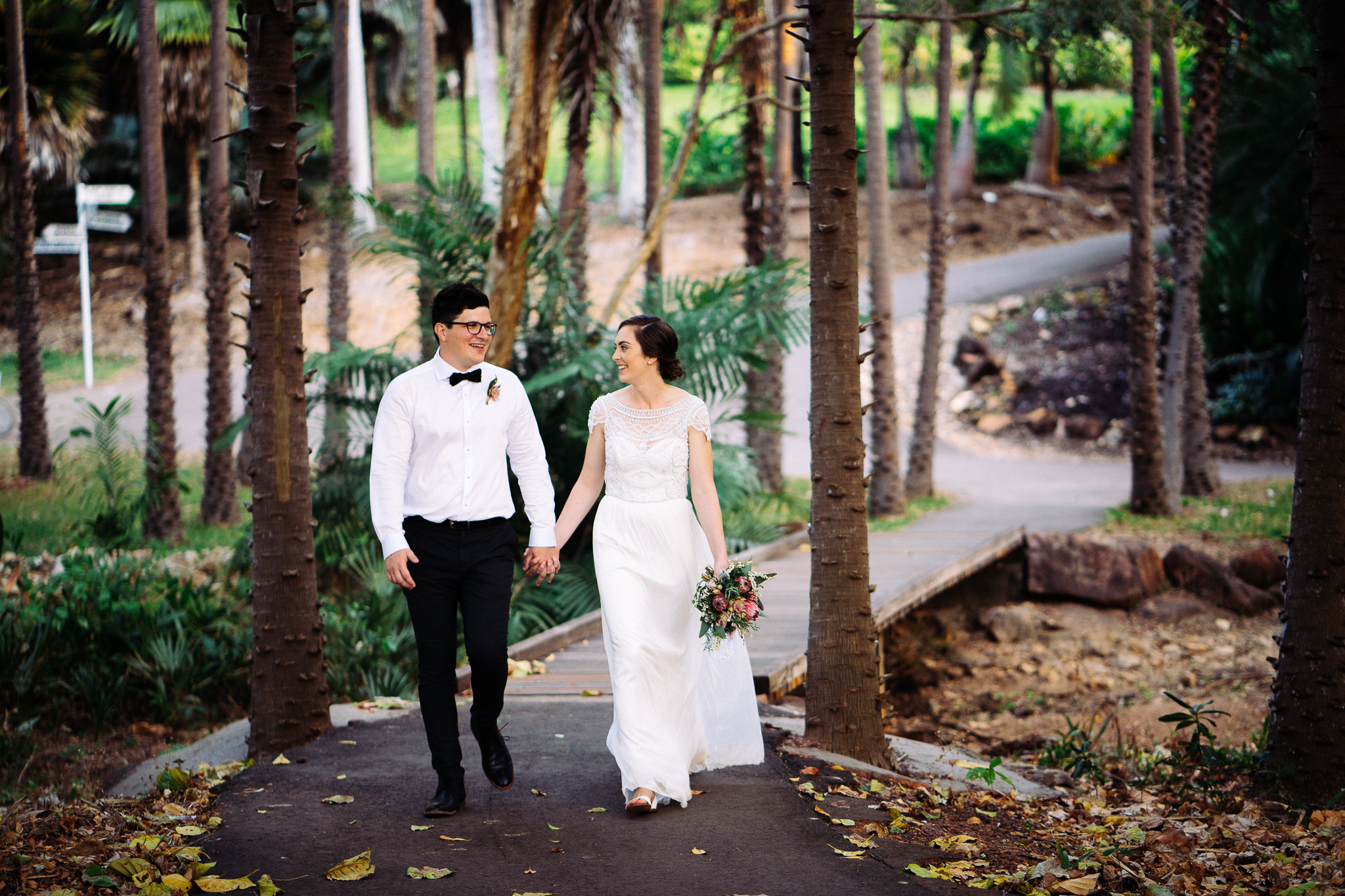 Laura and Adam-web-380.jpg