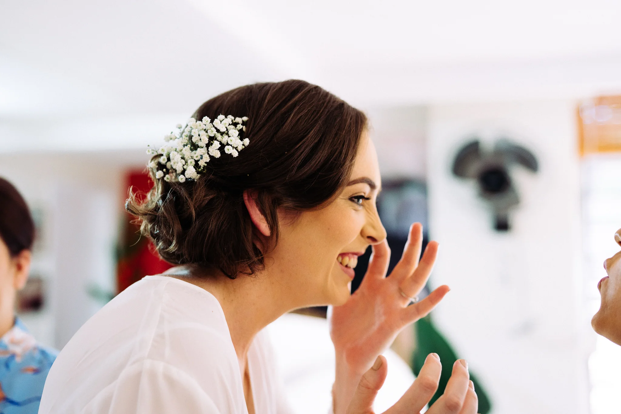 Laura and Adam-web-102.jpg