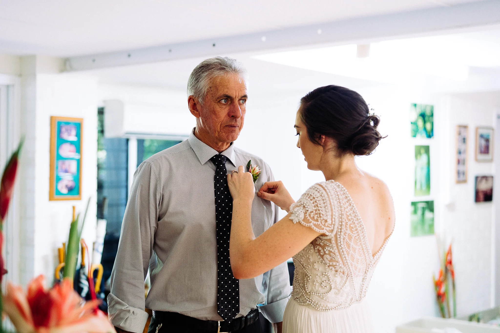 Laura and Adam-web-146.jpg