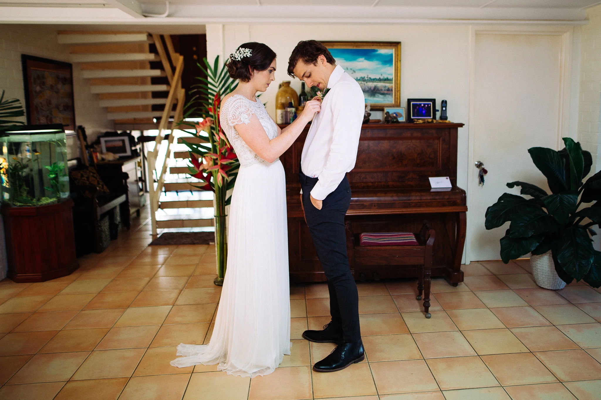Laura and Adam-web-150.jpg