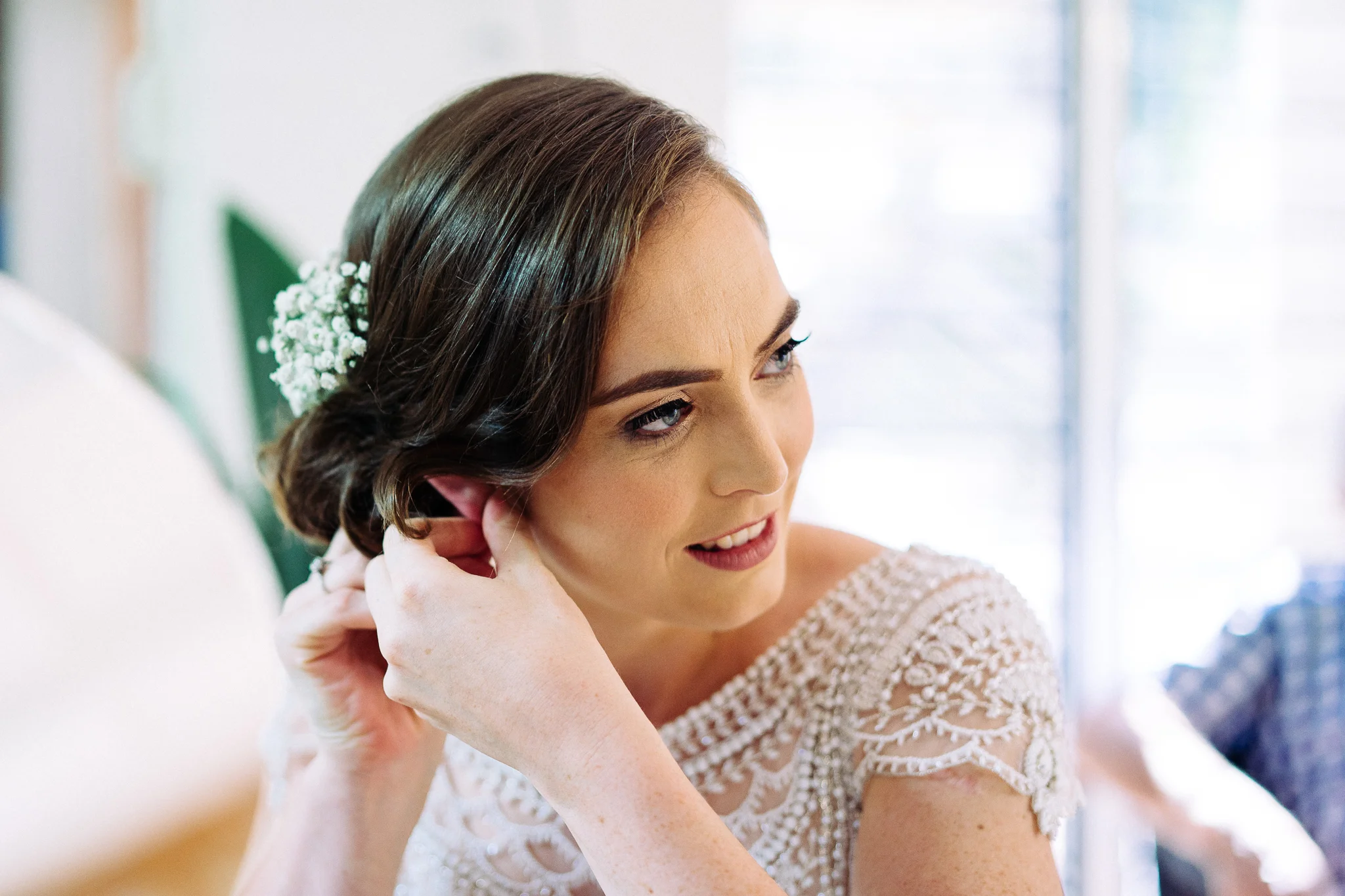Laura and Adam-web-168.jpg