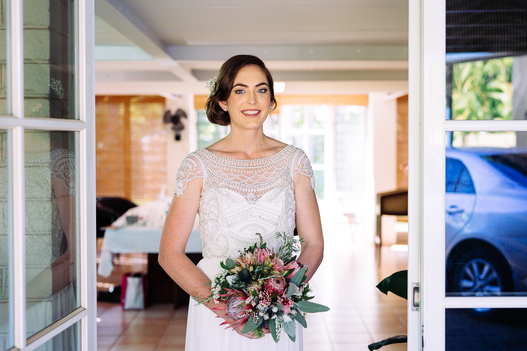 Laura and Adam-web-173.jpg