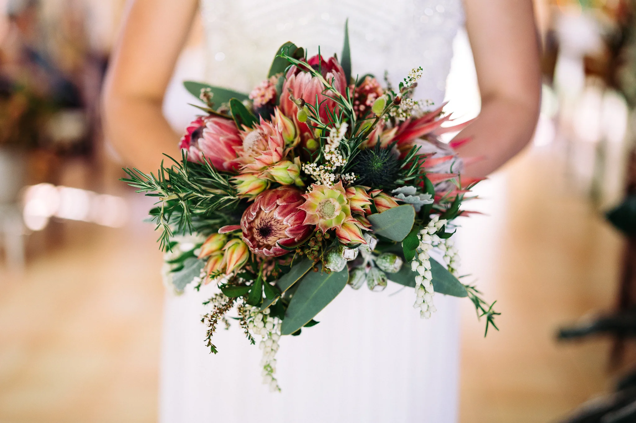 Laura and Adam-web-176.jpg