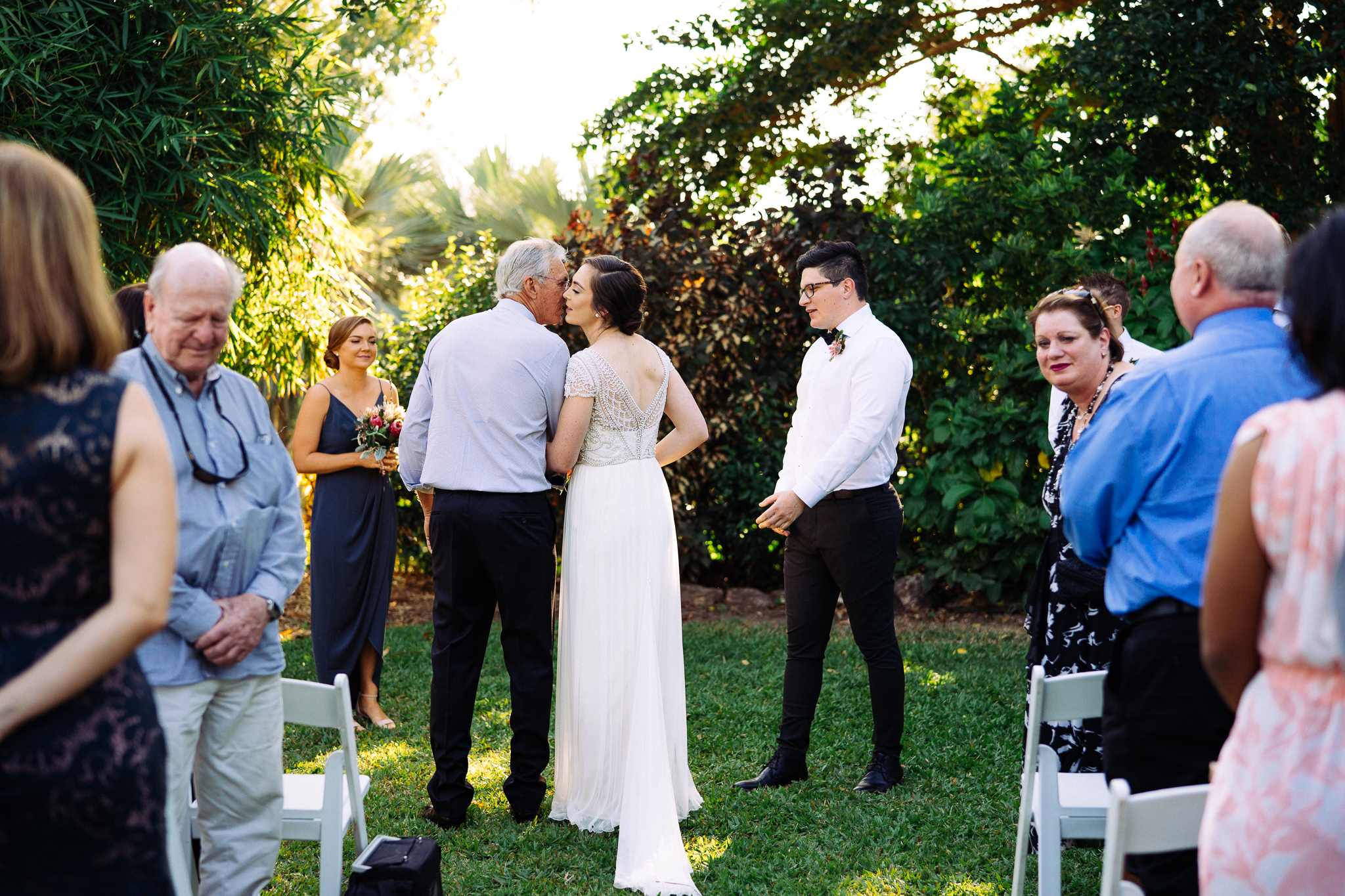 Laura and Adam-web-218.jpg
