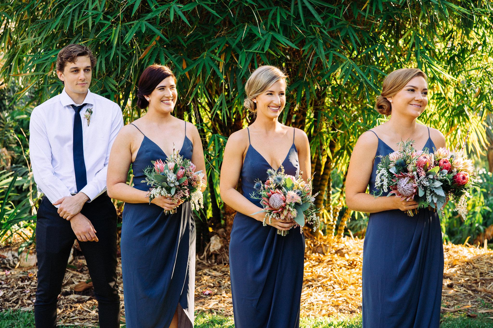 Laura and Adam-web-229.jpg