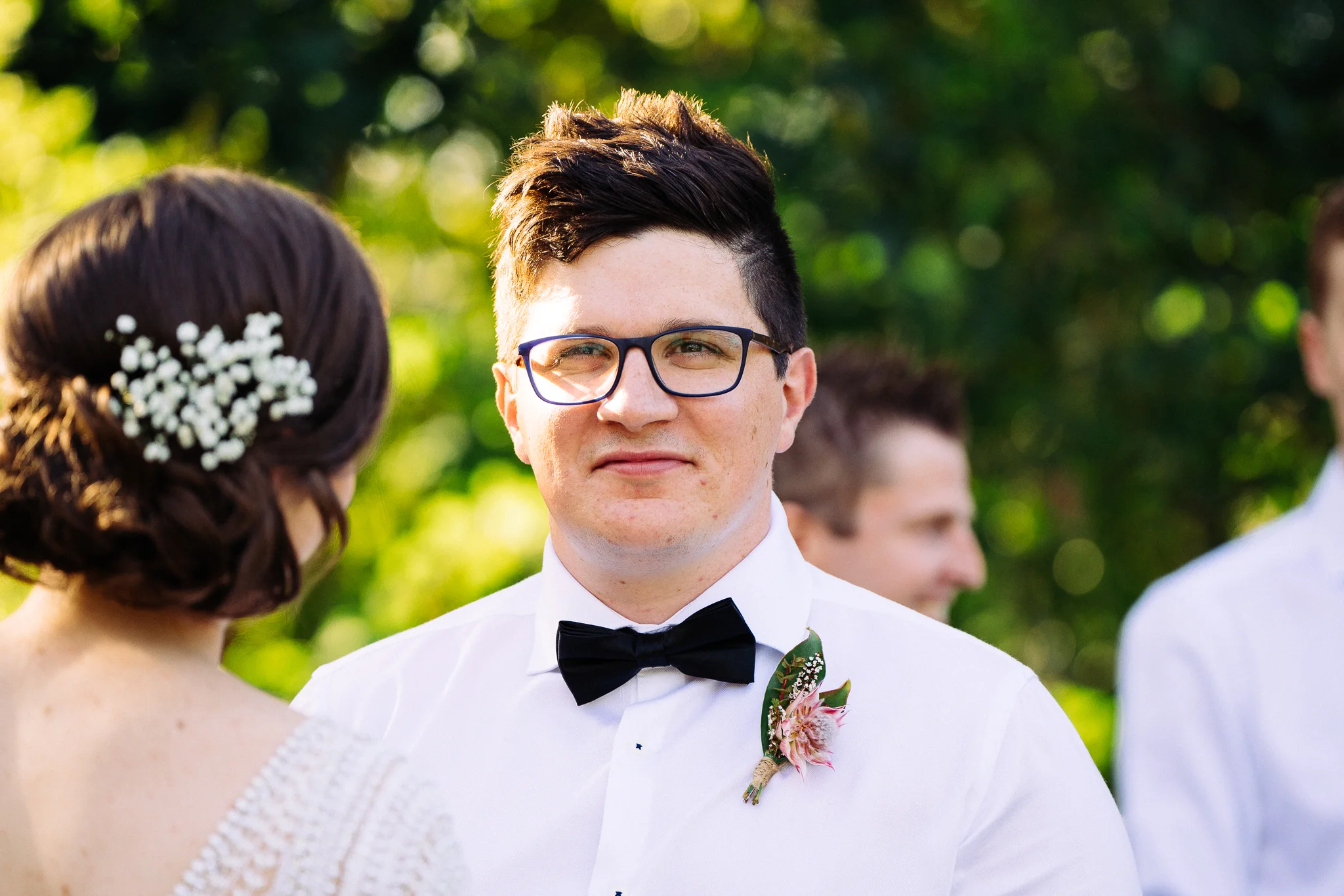 Laura and Adam-web-237.jpg