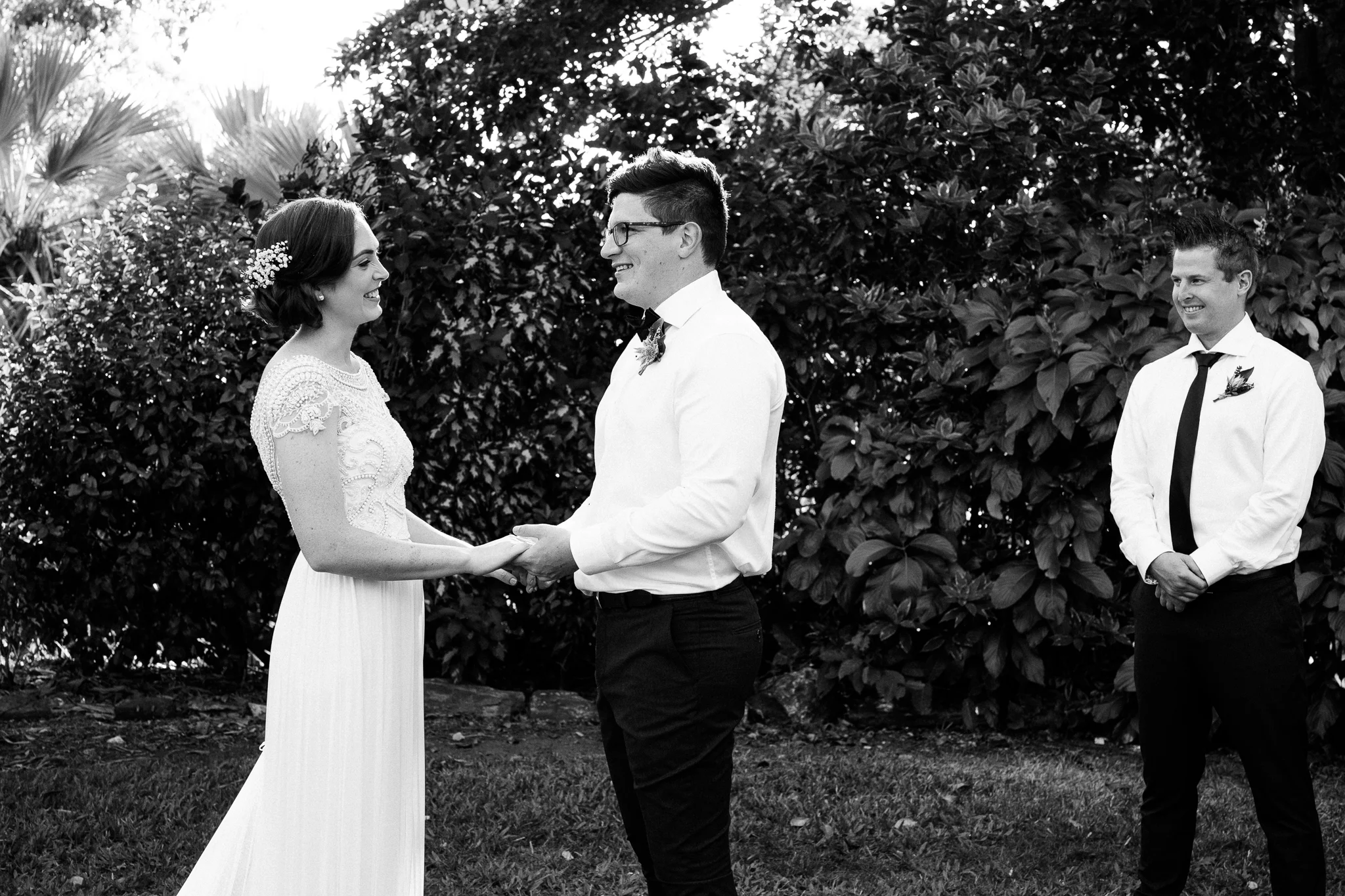 Laura and Adam-web-238.jpg