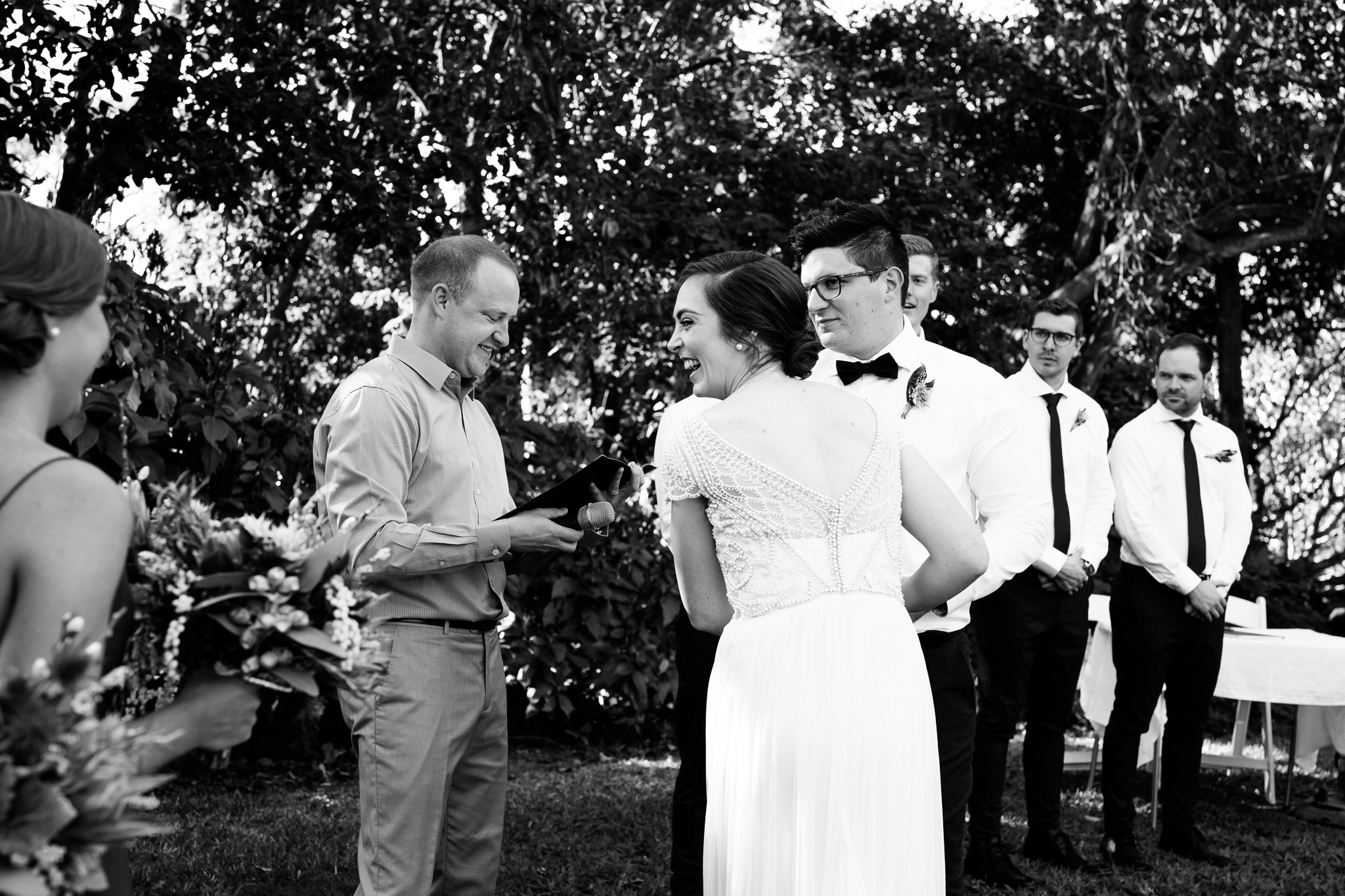 Laura and Adam-web-248.jpg