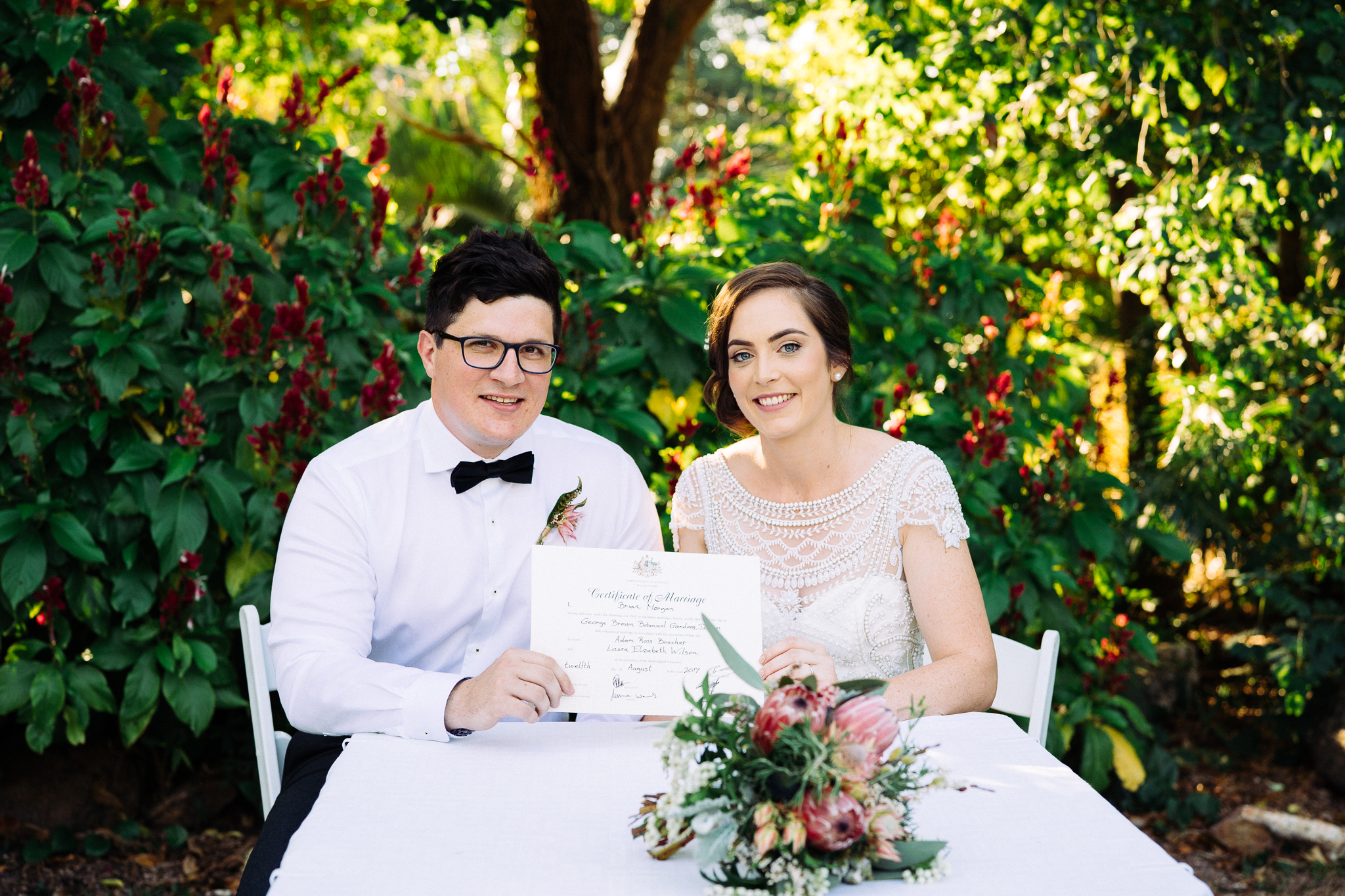Laura and Adam-web-275.jpg