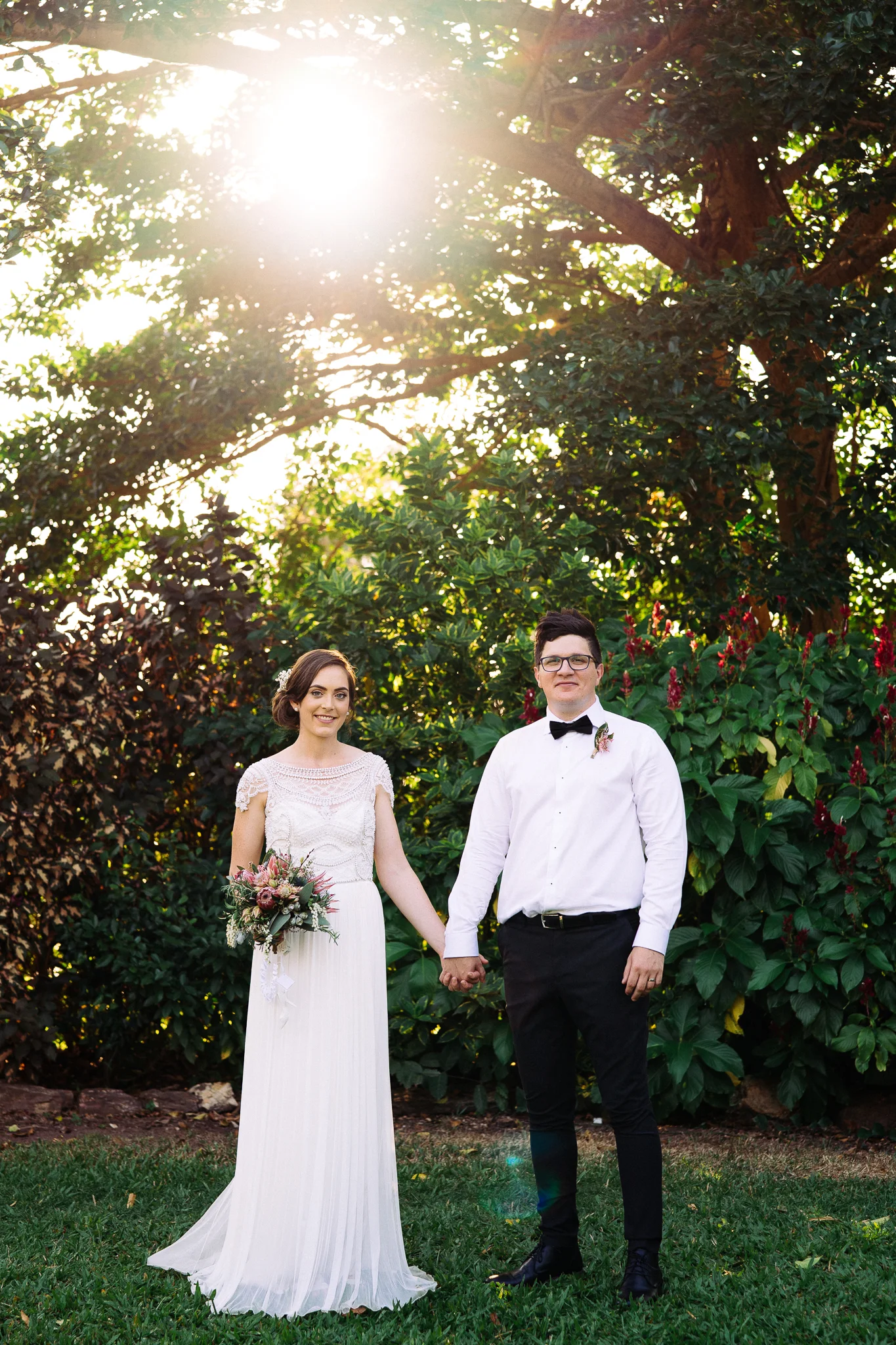 Laura and Adam-web-321.jpg