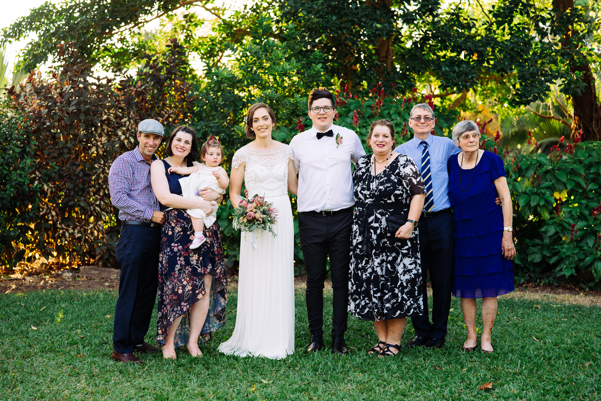 Laura and Adam-web-311.jpg