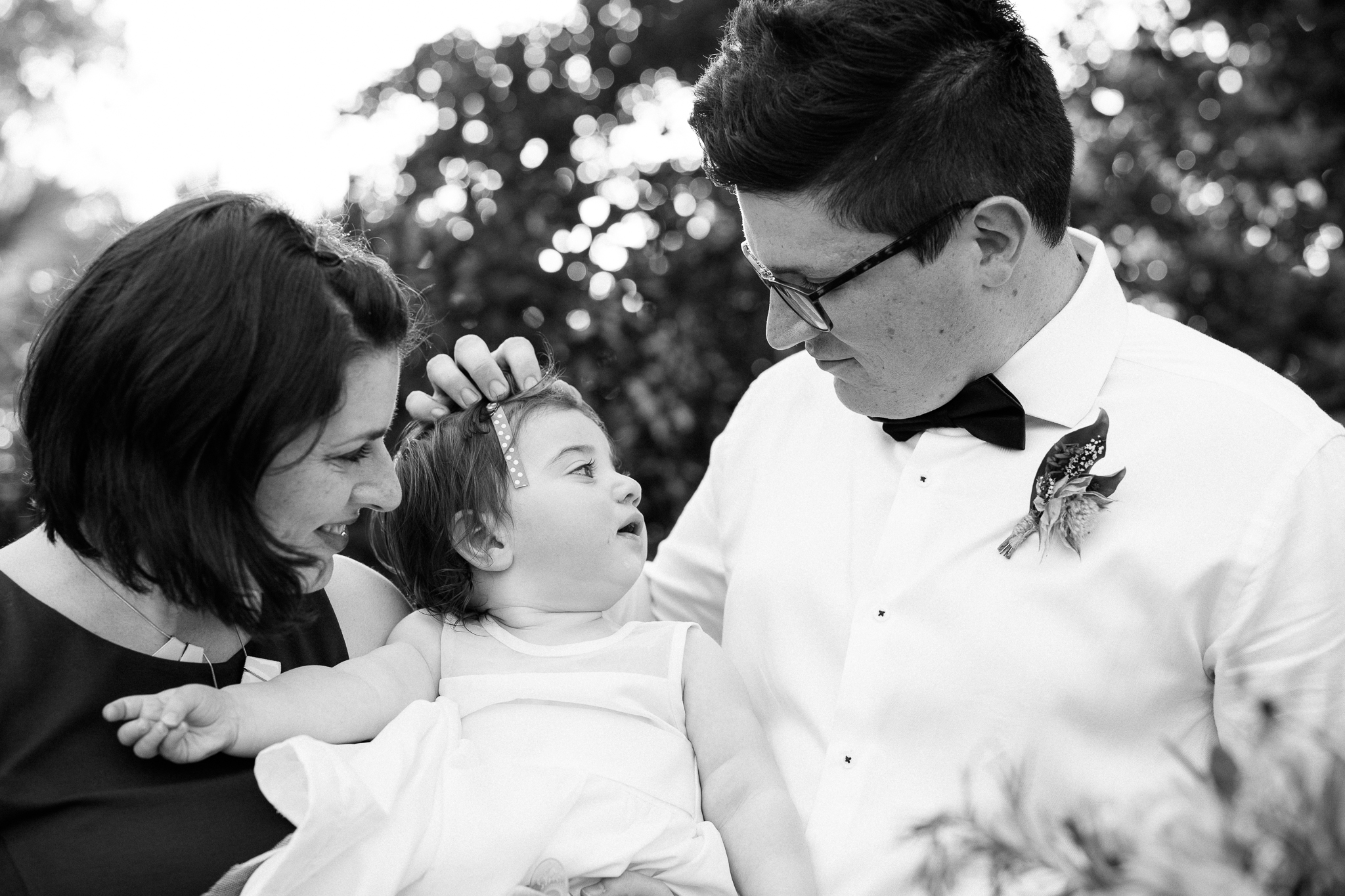 Laura and Adam-web-325.jpg