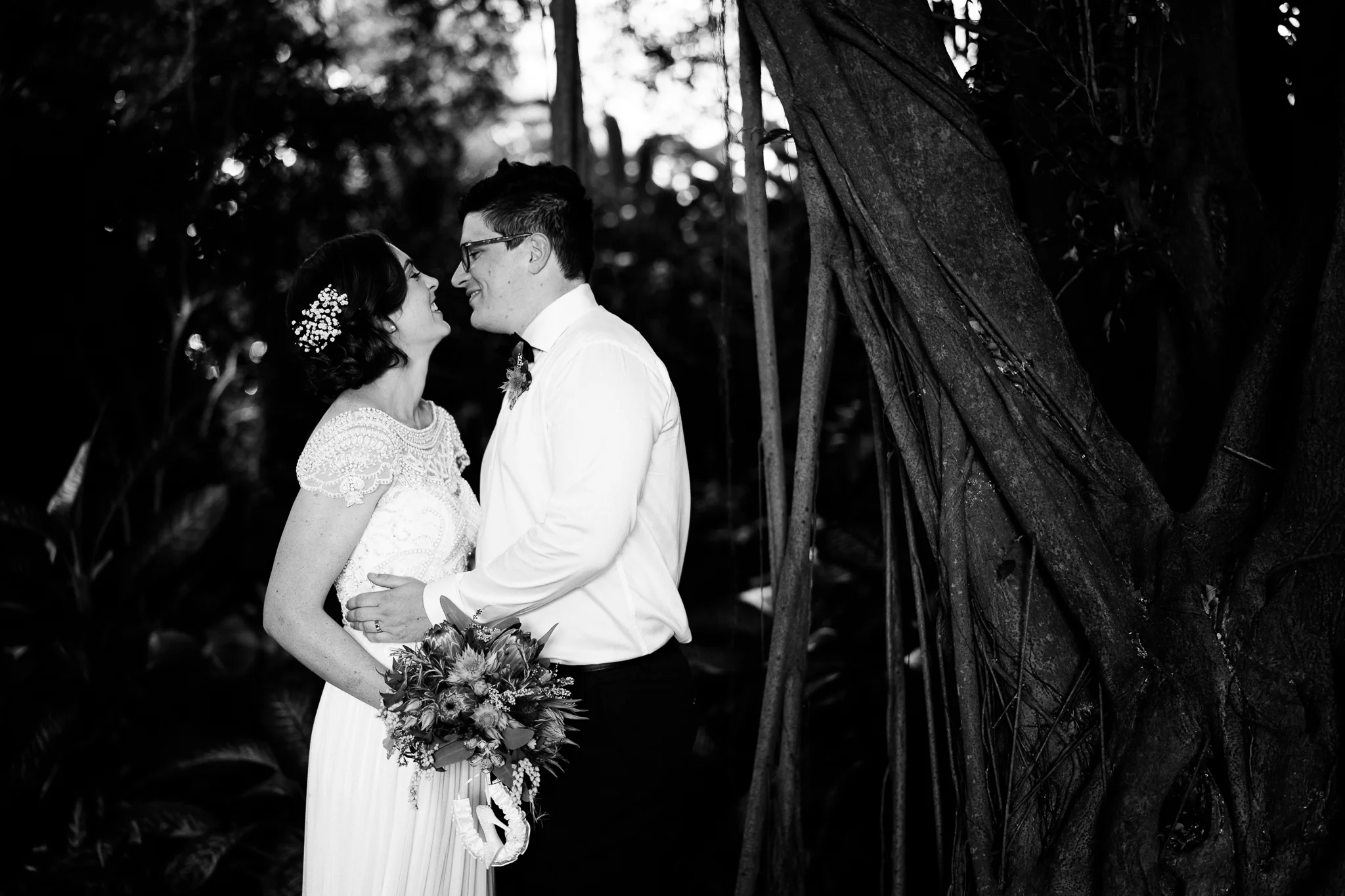 Laura and Adam-web-331.jpg