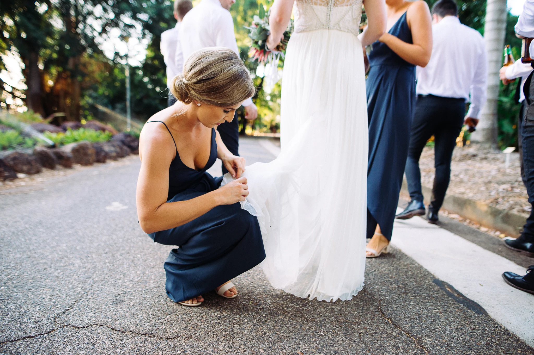 Laura and Adam-web-338.jpg