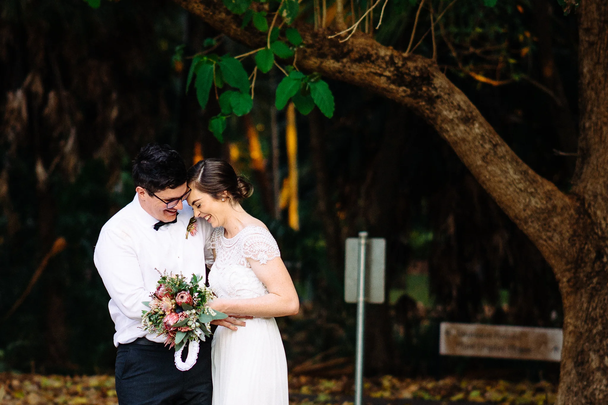 Laura and Adam-web-359.jpg