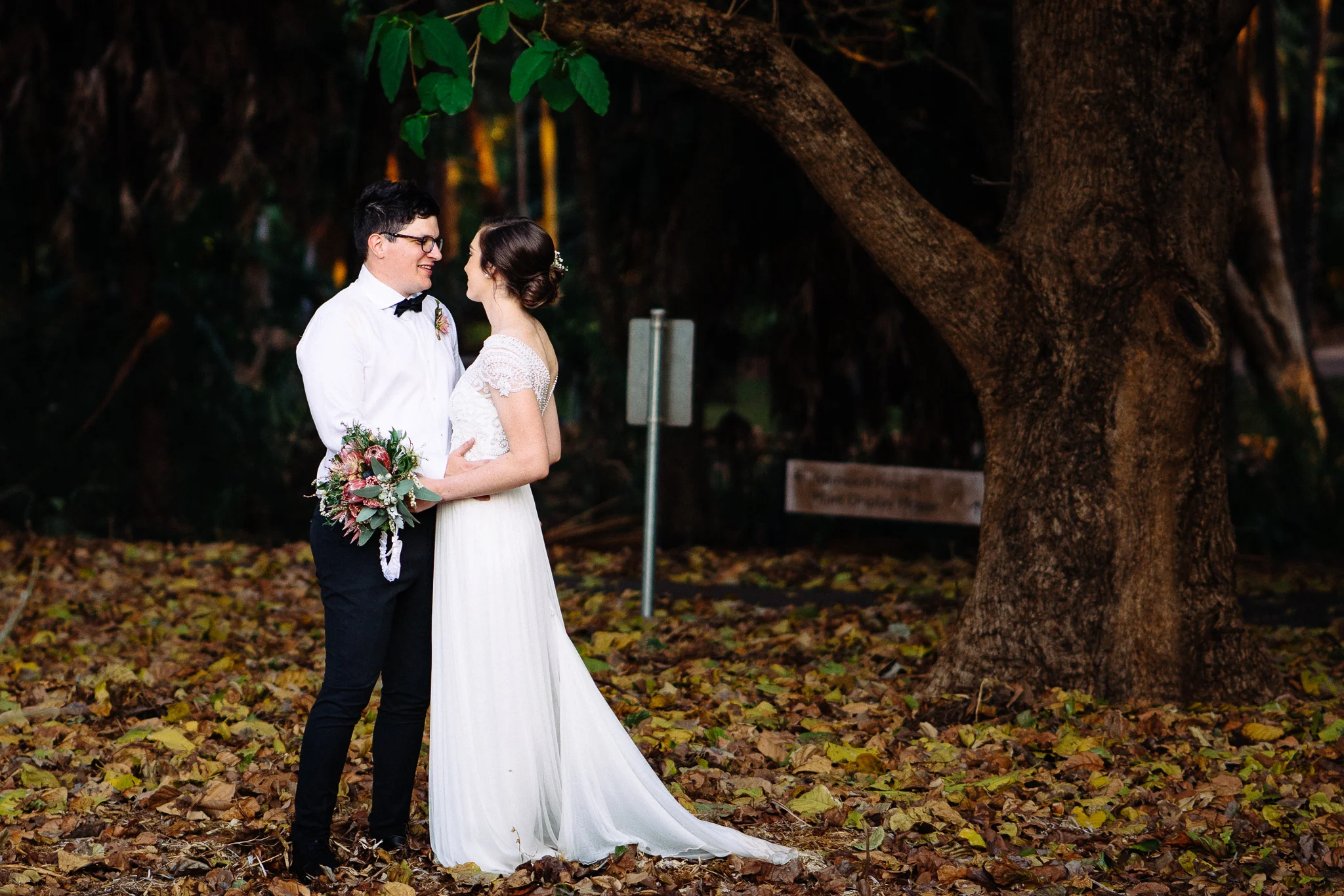 Laura and Adam-web-360.jpg