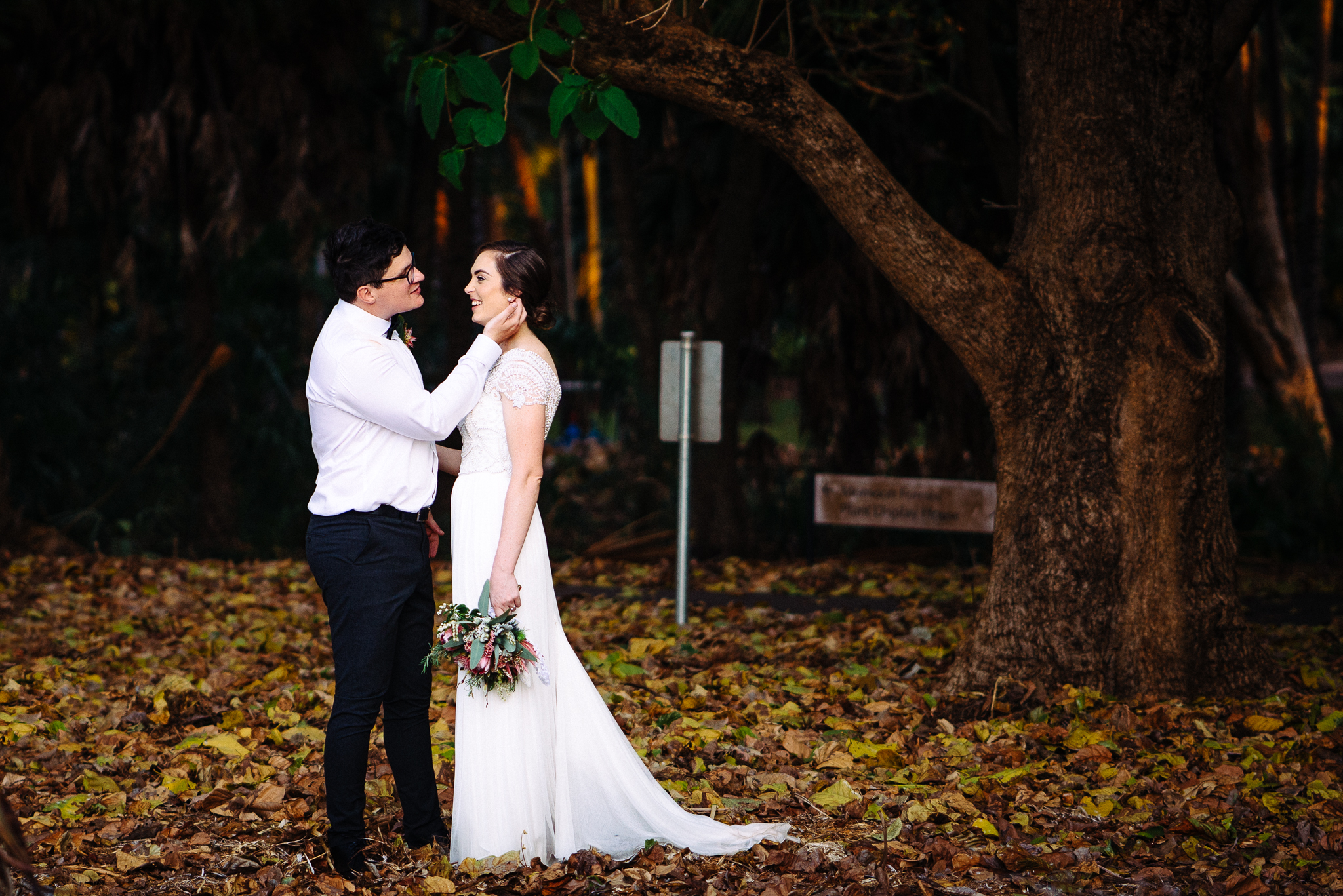 Laura and Adam-web-365.jpg