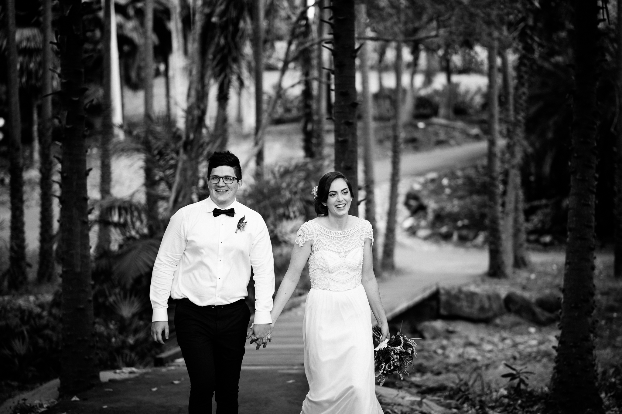 Laura and Adam-web-380.jpg