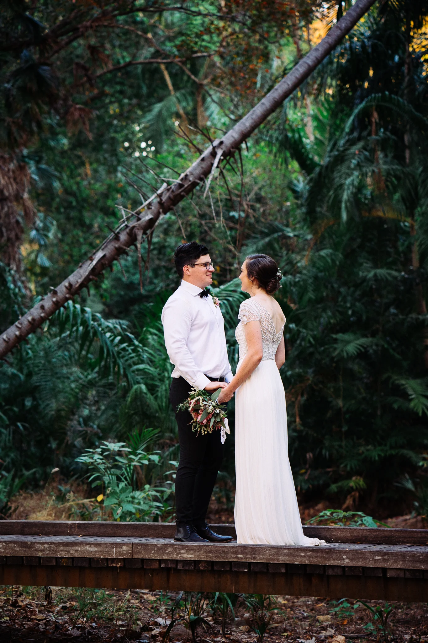 Laura and Adam-web-387.jpg