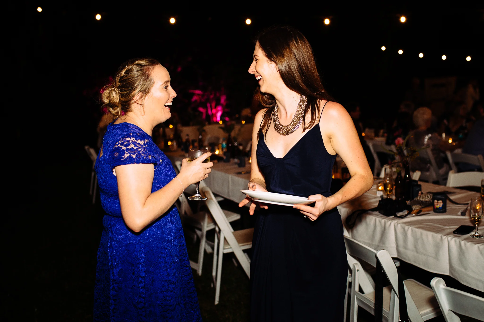 Laura and Adam-web-453.jpg