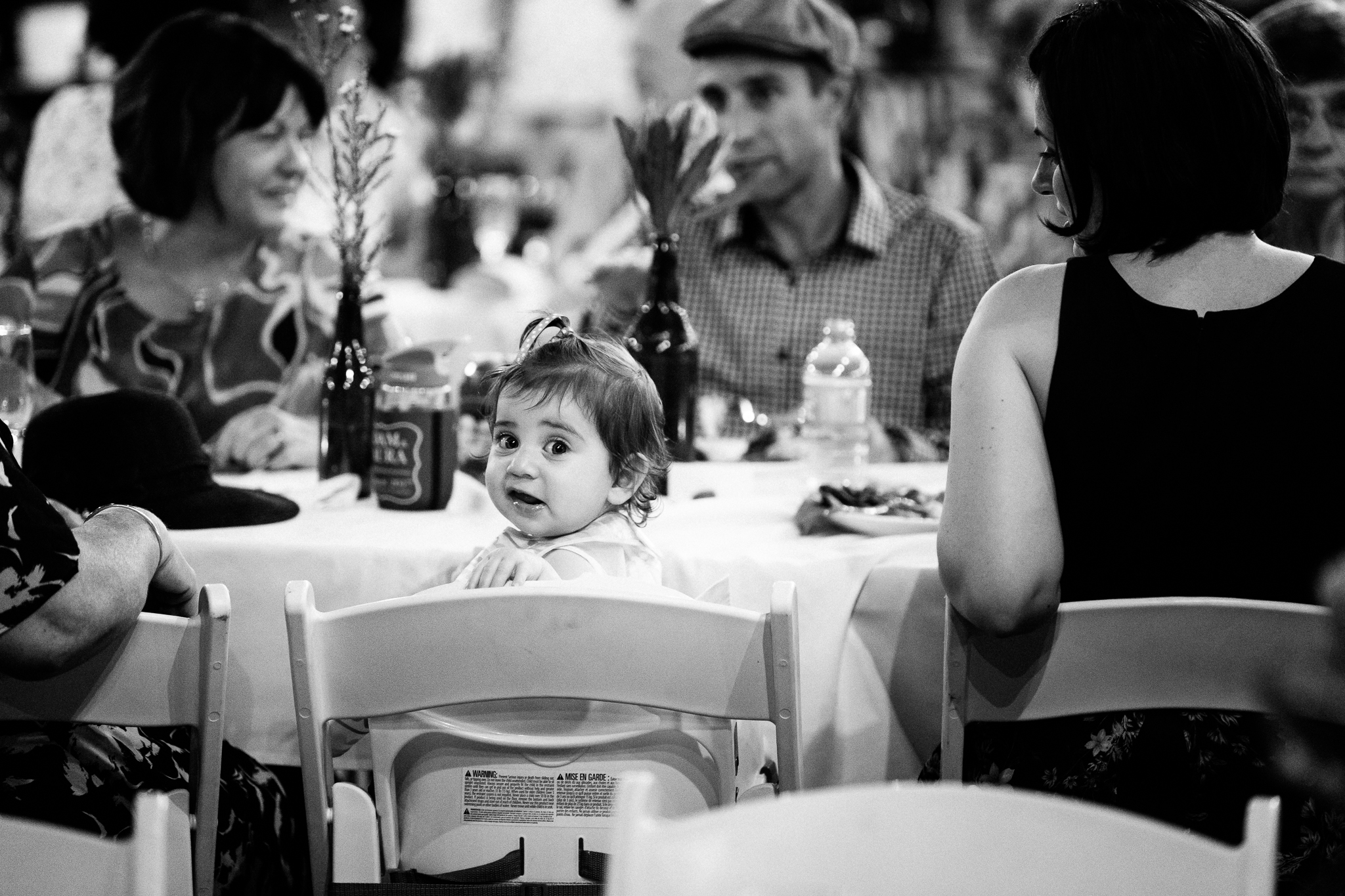 Laura and Adam-web-454.jpg