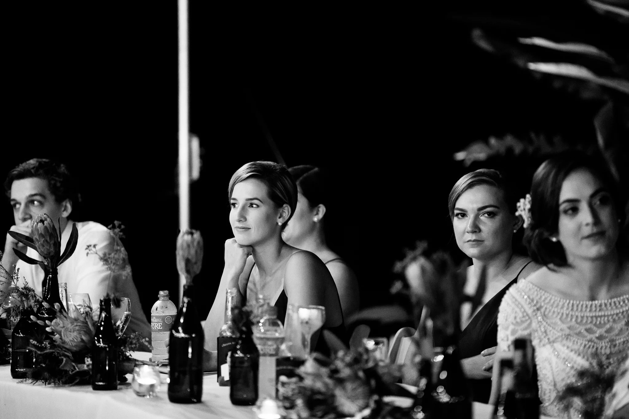 Laura and Adam-web-464.jpg