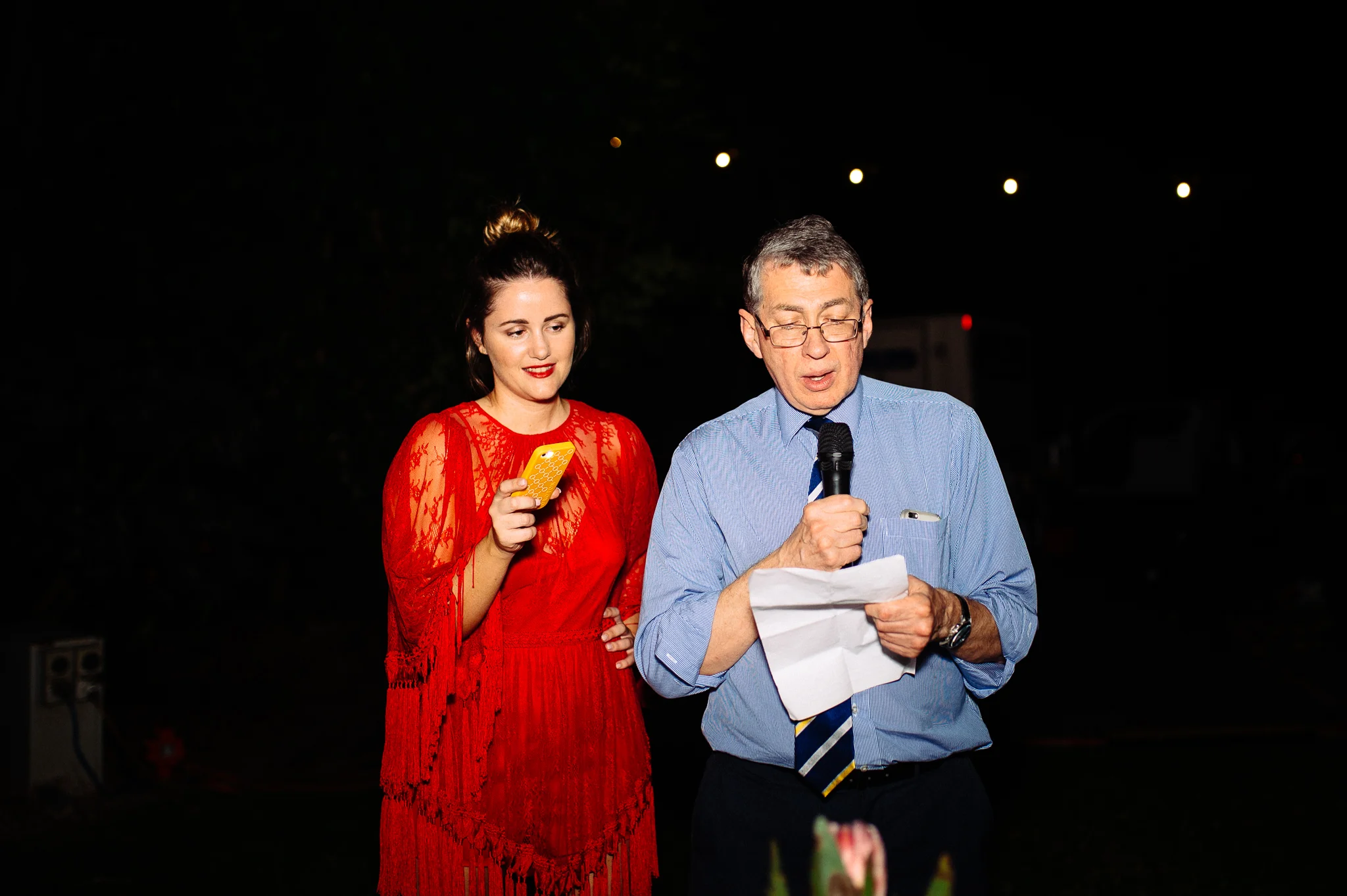 Laura and Adam-web-466.jpg