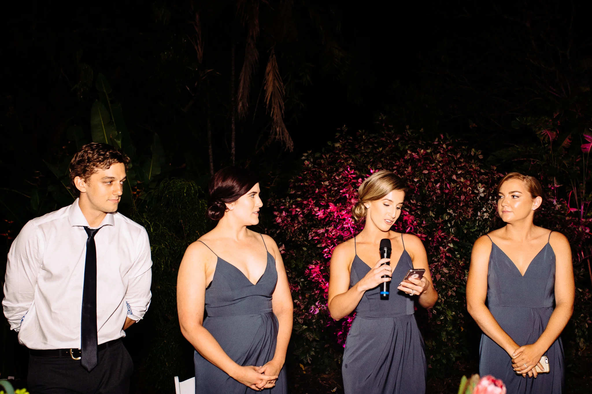 Laura and Adam-web-492.jpg