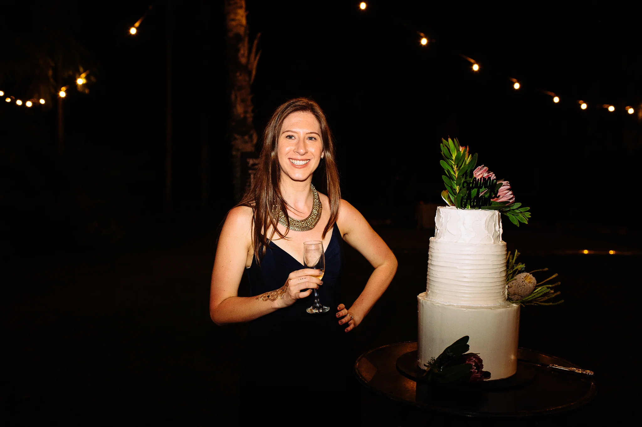Laura and Adam-web-510.jpg