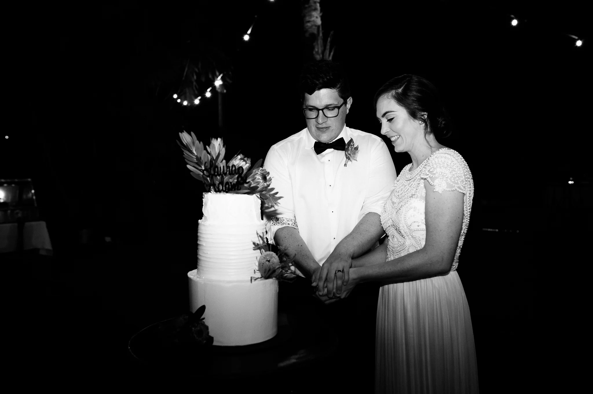 Laura and Adam-web-515.jpg