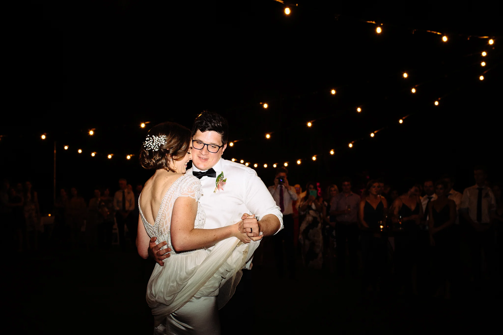 Laura and Adam-web-521.jpg