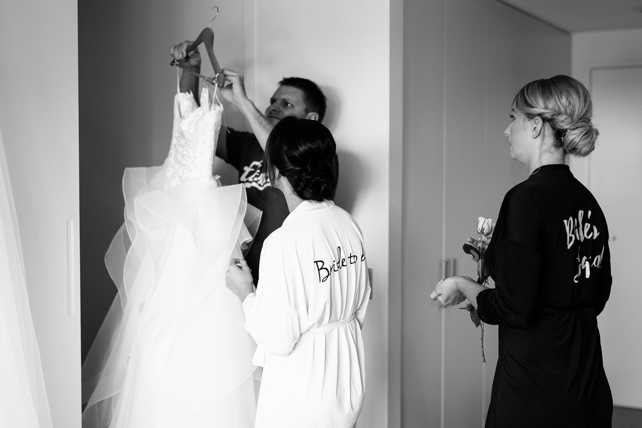 Caitie and Daniel - web-102.jpg