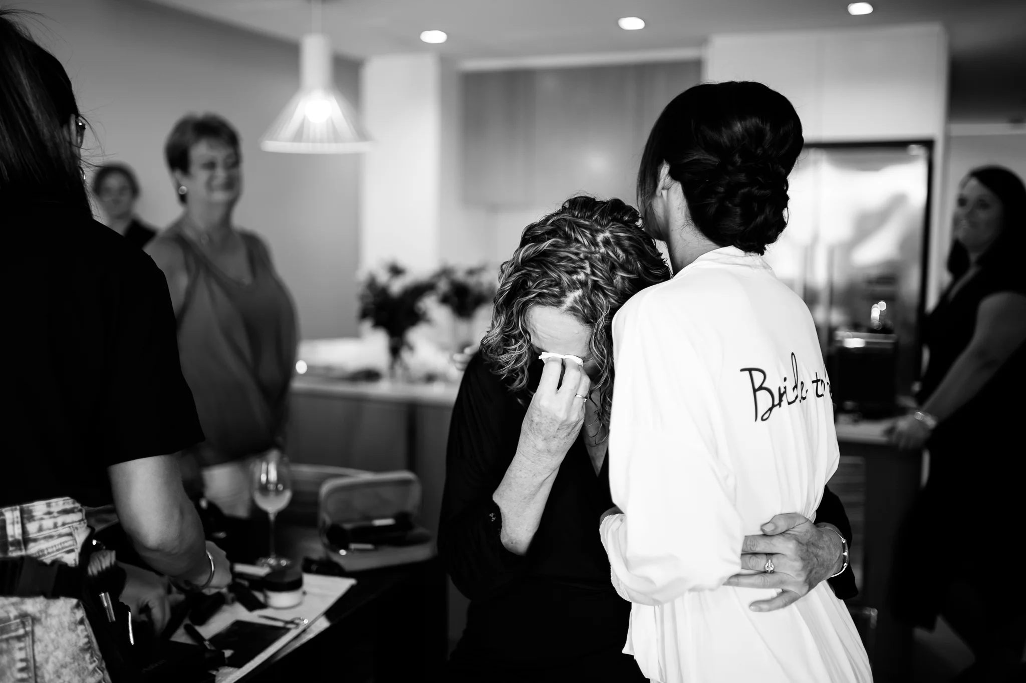 Caitie and Daniel - web-116.jpg
